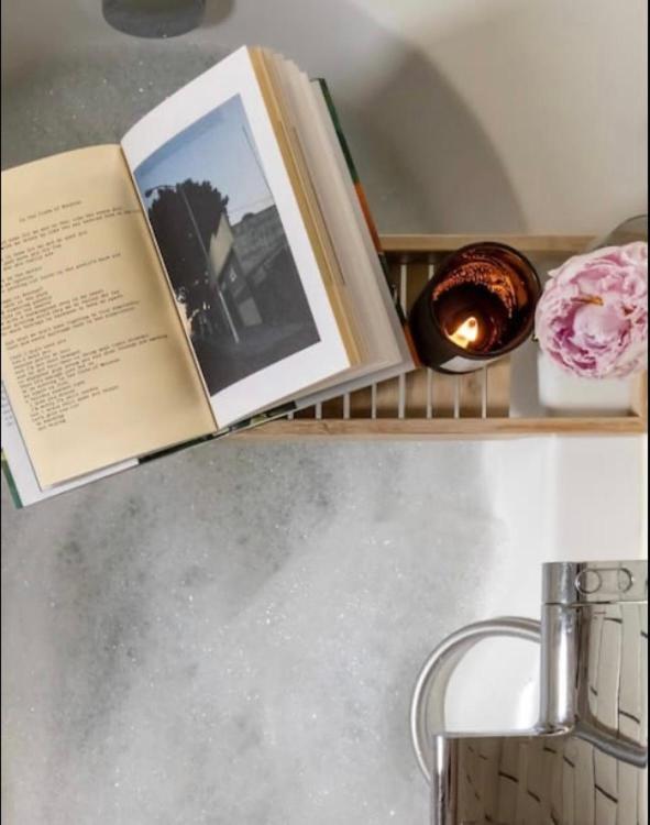 The Enlightened House Luxury Suites 阿姆斯特丹 外观 照片